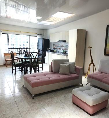 Manizales House | Comodas y agradables Habitaciones en Chipre