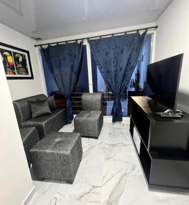 Cartago Apartment | Comodo Apartamento Cartago Valle