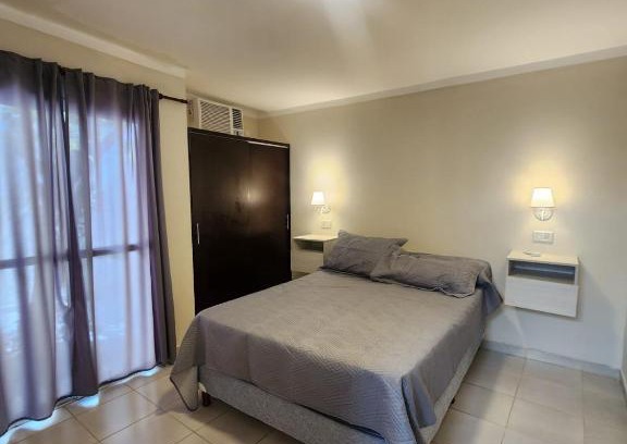 La Rioja Apartment | Compejo Aviv Centro 2