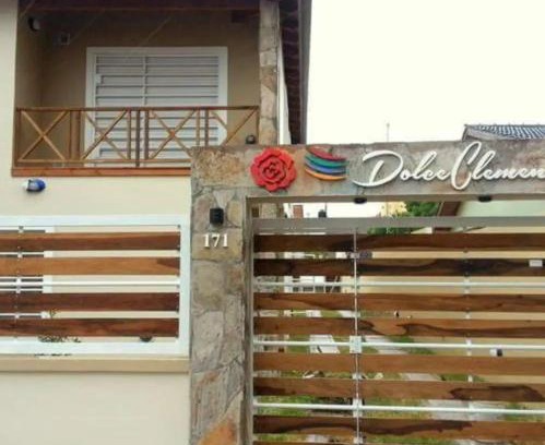 San Clemente Apartment | Complejo Dolce Clementina