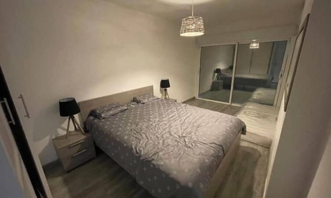 Torreilles Villa | Complete house with private pool