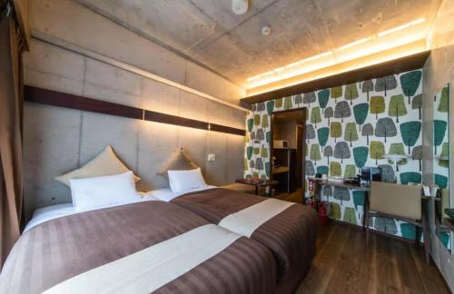Makishi Apartment | Condominio Makishi Annesso