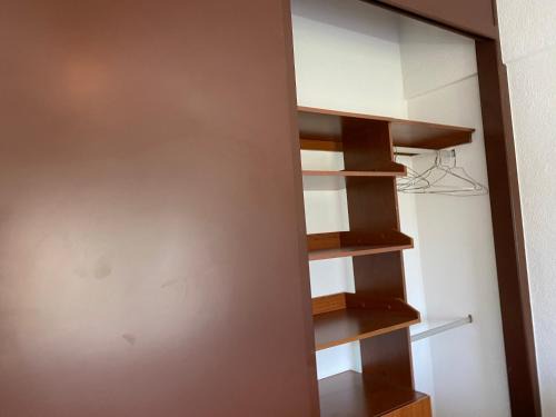 Palmar de Aramara Apartment | Condominios serena