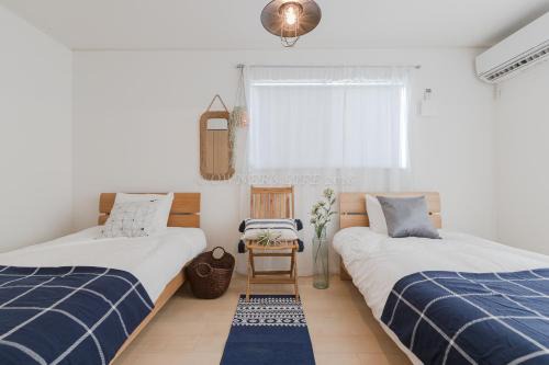 Chatan House | Condominium Palace Resort Chatan II