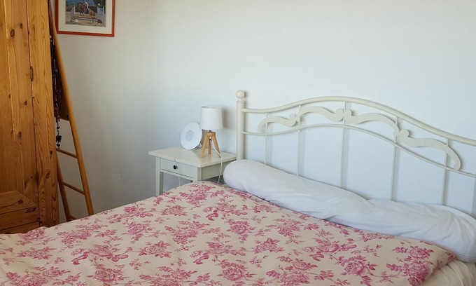 Geyssans Villa | Contemporary villa for 12 people with heated pool in the Drôme des collines