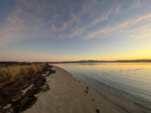 Akaroa House | Cool and Calm on Kiama
