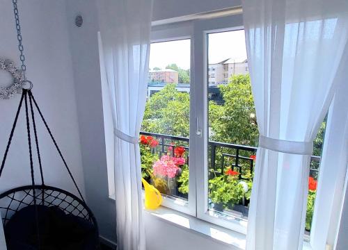 Baia Mare Apartment | COQUETTE 2-Dormitoare