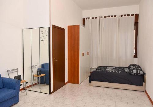 Novara Apartment | Corner of Calm