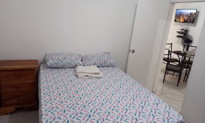 Montego Bay House | Cornwall Courts Inn Guesthouse Villa