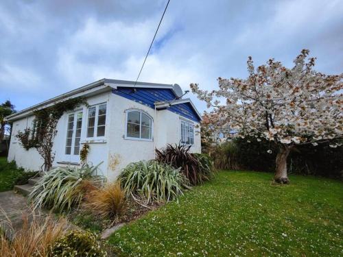 Riverton House | Cosiest Crib in Riverton