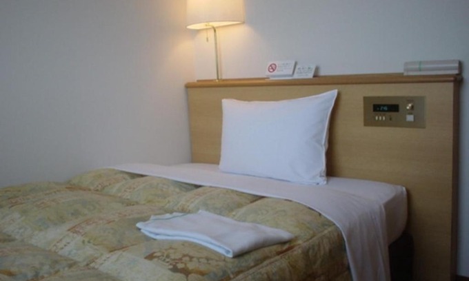 Fukuroi Hotel | Cosmo Inn - Vacation STAY 42013v