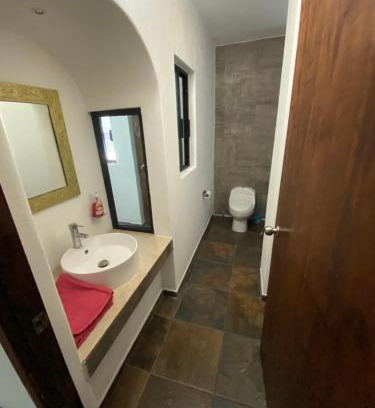 Los Ayala Apartment | Costa Ayala