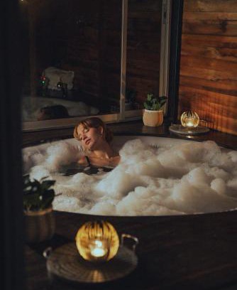 Tibasosa House | Costa Azul Refugio Frailejon