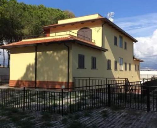 Magazzeno Apartment | Costa d'Amalfi e Cilento