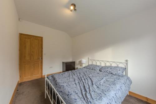 Edgbaston House | Cosy 1 bedroom in the heart of Birmingham