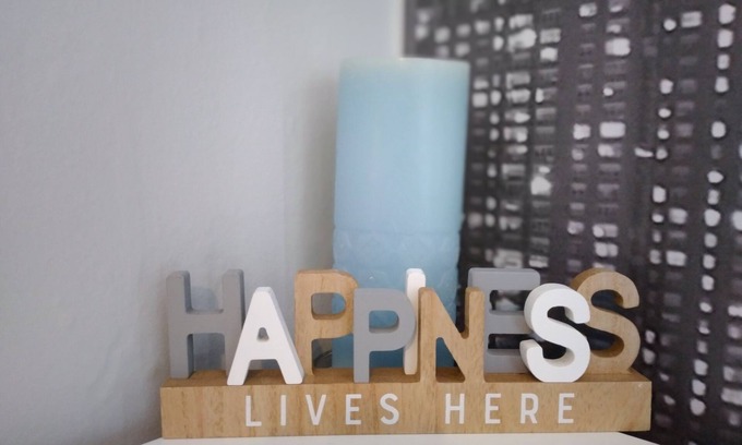 Prestonpans House | 🔆Cosy 2-BDR Apartment🔆15min to Edinburgh by train🔆Free parking