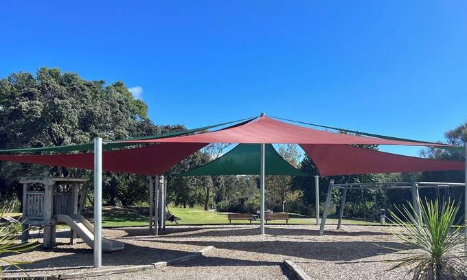 Northcote Villa | Cosy villa in North Shore minutes from CBD