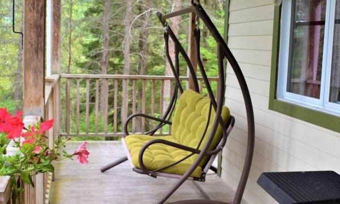 Baie-St-Paul House | Cottage ARS-680 | Baie-St-Paul