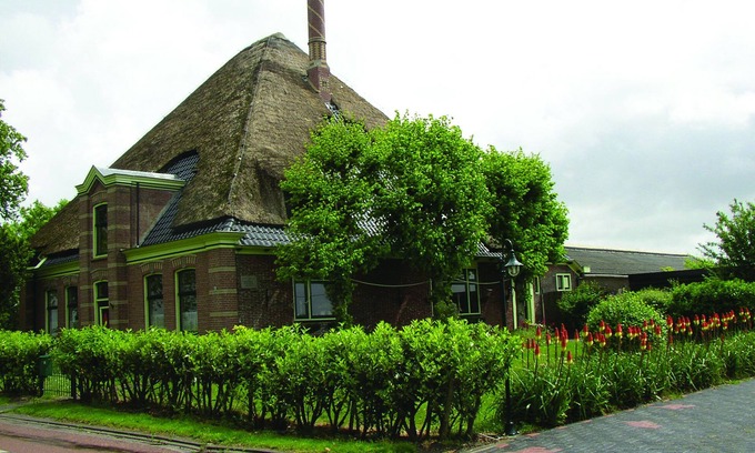 Westwoud Cottage | Cottage, B&B, Groups accommodation, in the countyside