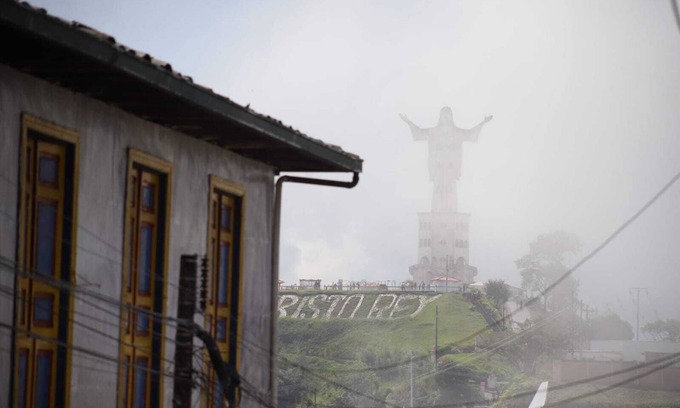 La Estrella Other | Cottage