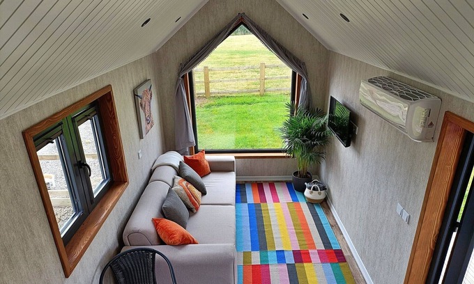 Liverton Cottage | Cottage in Devon near Dartmoor & Beaches