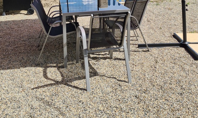 Puymeras Cottage | Cottage in Provence, facing Mont Ventoux