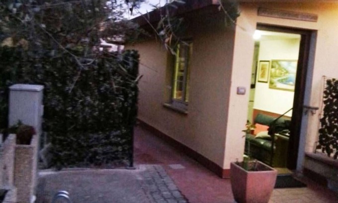 Bastia Umbra Cottage | Cottage in the vicinity of Assisi, city of Saint Francis and Ste. Claire