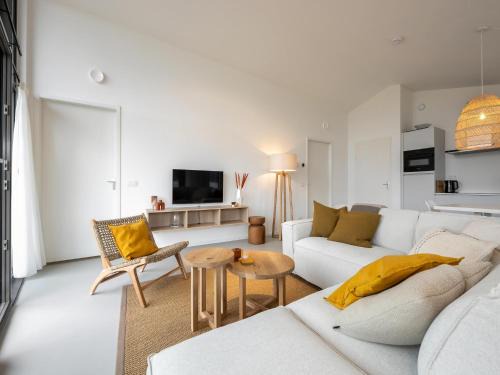 Wissenkerke House | Cottage in Wissenkerke near Nature Reserve, cleaning included