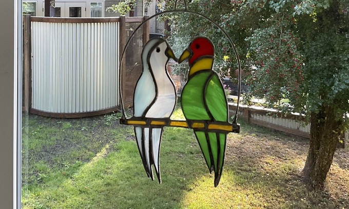 Cobble Hill Apartment | Cottage/Studio in Cobble Hill Village - hiking, wineries and more