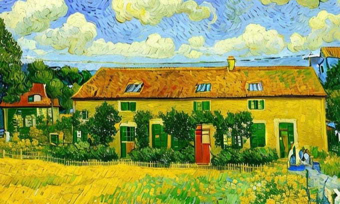 Soussey-sur-Brionne House | Country house in the heart of a welcoming Burgundy village