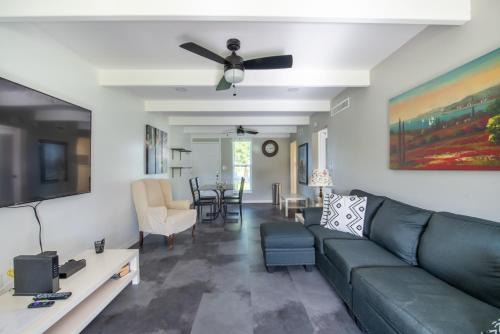 Fedhaven Apartment | Country Villa - Legoland, Westgate