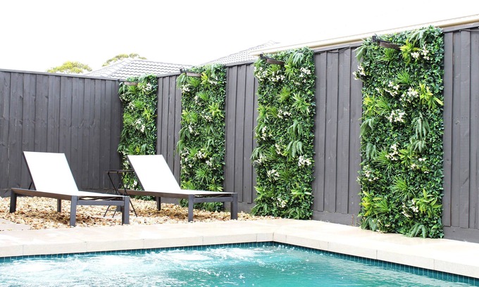 Ventnor House | Cowes Holiday House