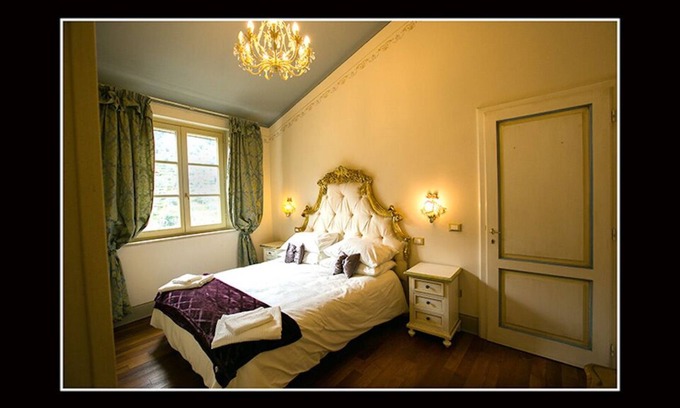Chianni Cottage | Cozy 4 bed Italian cottage in central Tuscany