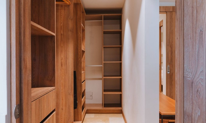 Laureles - Estadio Apartment | Cozy 895ft Apt. 24/7 Front Desk★ - Alori 501