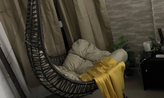 Cartagena District Apartment | Cozy Apartment Just a few Steps to the Beach