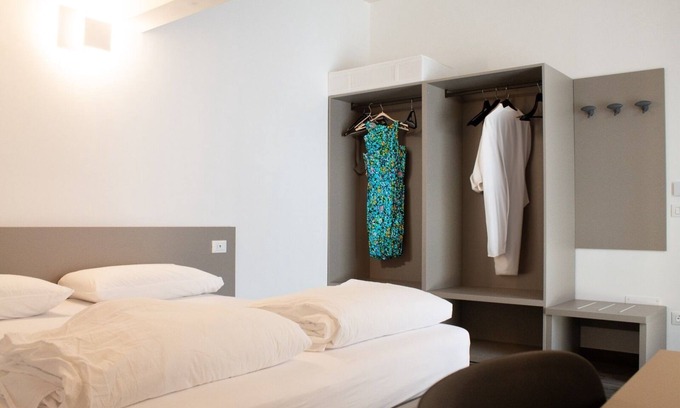 Villa Agnedo Apartment | Cozy apartment for your vacation in Valsugana at the foot of Lagorai.