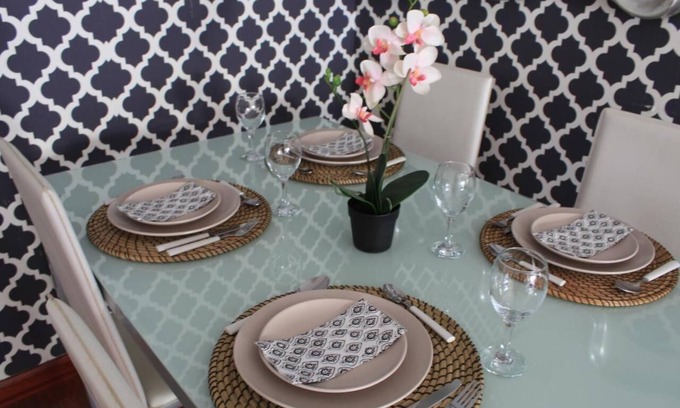 Huelva Apartment | COZY APARTMENT NEXT TO THE CENTER
