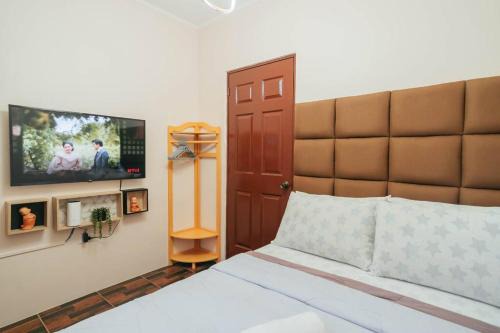 Pallocan Apartment | Cozy BNB - Unit G