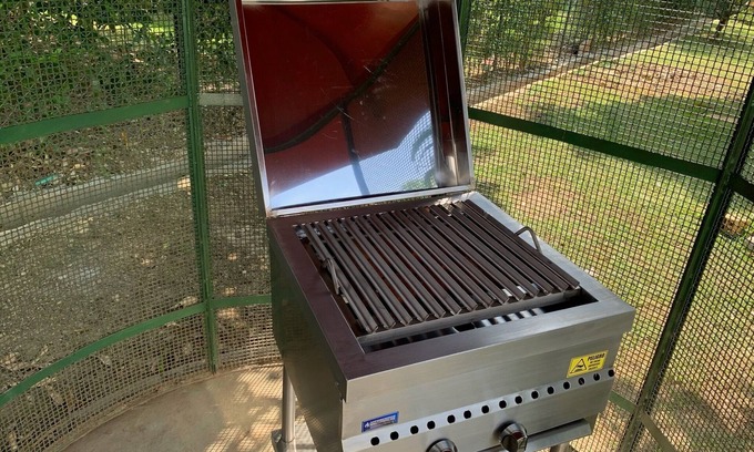 Anapoima Cabin | Cozy cabin, nature + family . Anapoiman