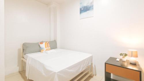 Bacolod Hotel | Cozy Cove Inn by RedDoorz