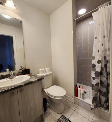 Kitchener House | Cozy Home for 10 people