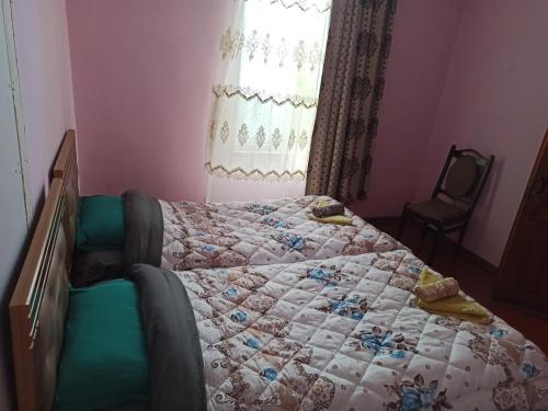 Zugdidi House | Cozy home