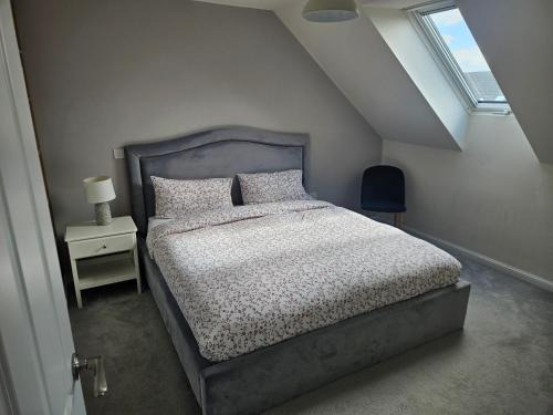 Aylesbury House | Cozy Home in Aylesbury Buckinghamshire