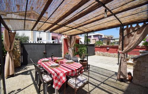 Venafro House | Cozy Home In Venafro With Wifi