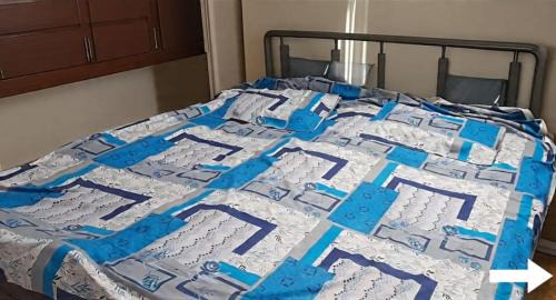Allahabad House | Cozy Homestay