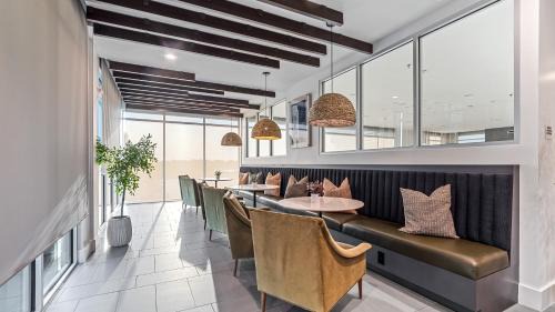 Fort Worth Apartment | Cozy Lux 1bd Apt - Fort Worth