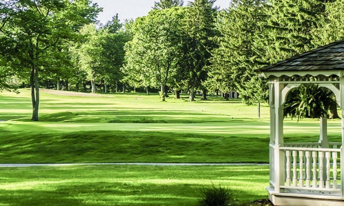 Cheat Lake House | Cozy Mountain View Retreat in Morgantown