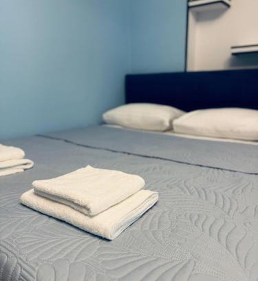 Avlabari Apartment | Cozy Old Tbilisi Apartment in Avlabari