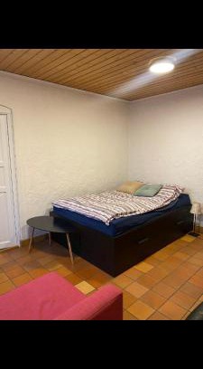 Trondheim City Centre House | Cozy room in the middle of trondheim