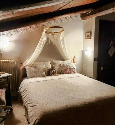 San Giuliano Terme House | Creativhause 2